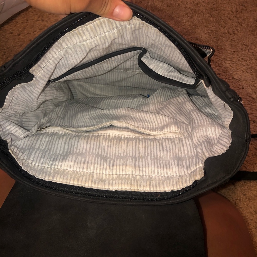 Target Backpack - image 3